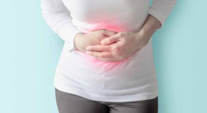 Acidity Problem Solution : అసిడిటీతో బాధపడుతున్నారా.. ఈ ట్రిక్ తో నిమిషాల్లో మాయం అవుతుంది