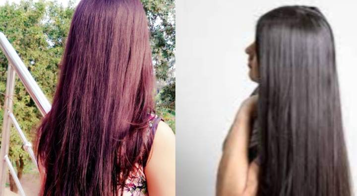 Viral: చనిపోయి అర్ధగంట తర్వాత బతికొచ్చిన మహిళ.. తను చెప్పింది వింటే షాక్ అవ్వడం ఖాయం