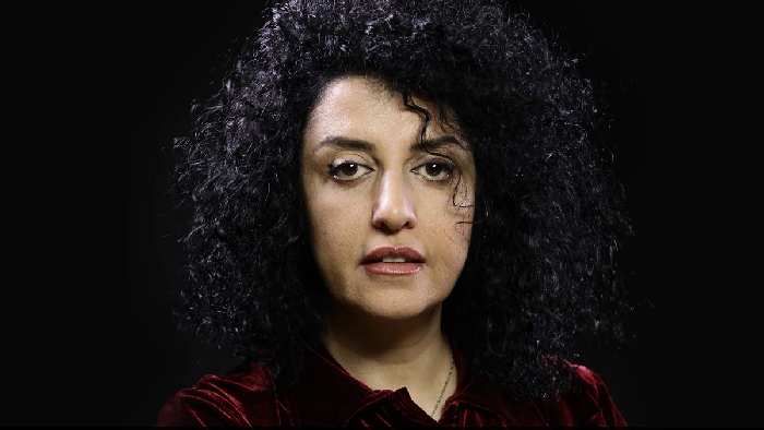 Nobel Peace Prize: జైలులో ఉండి నోబెల్ శాంతి బహుమతి పొందింది వీరే.