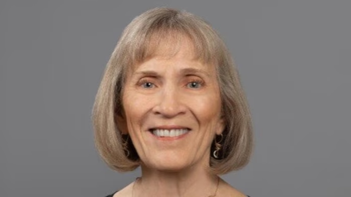 Nobel Prize 2023: అర్థశాస్త్రంలో క్లాడియో గోల్డిన్‌కు నోబెల్