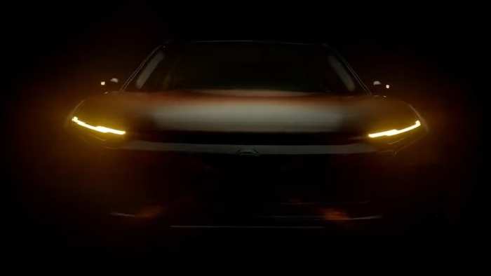 Tata Safari-Harrier facelift: అక్టోబర్ 6 నుంచి టాటా సఫారీ, హారియర్ ఫేస్‌లిఫ్ట్ బుకింగ్స్ ప్రారంభం.. పూర్తి వివరాలు మీకోసం..