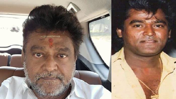 Tiger claw row: నెమలి ఈకలు మసీదులు, దర్గాల్లో ఉంటున్నాయి.. వాటిపై కూడా దాడులు చేయాలి..