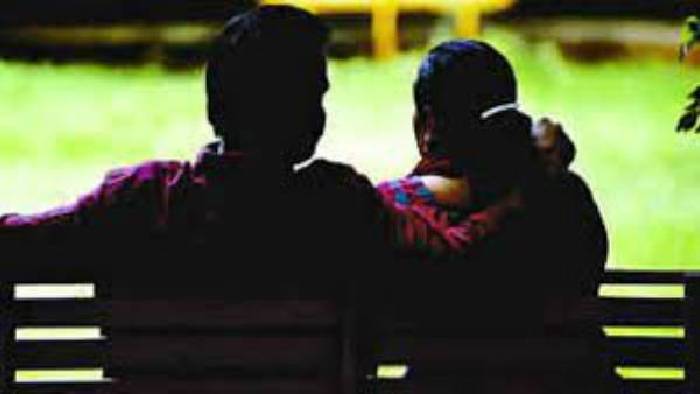 Illicit Relationship: కూతురి అత్తగారితో లేచిపోయిన వ్యక్తి.. చివరకు..