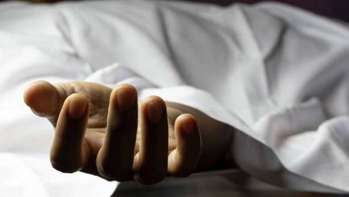 Alluri Sitharama Raju district: 34 మందిలో ముగ్గురు మృతి.. భయాందోళనలో గ్రామస్తులు