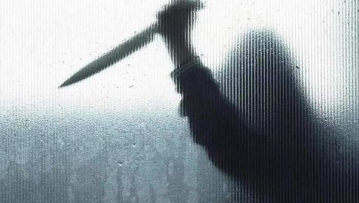 Occult worship: ఆదిలాబాద్ లో  మహిళ హత్య.. ఇదే కారణమా?