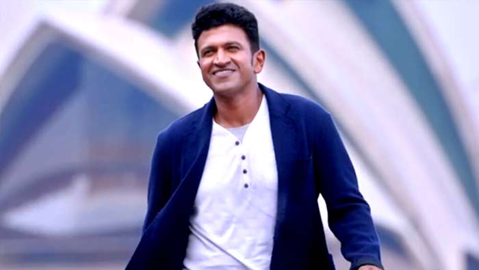 Puneeth Rajkumar: ప్రజల మనస్సులో నిలిచి మరణాన్ని జయించిన పునీత్ రాజ్ కుమార్..