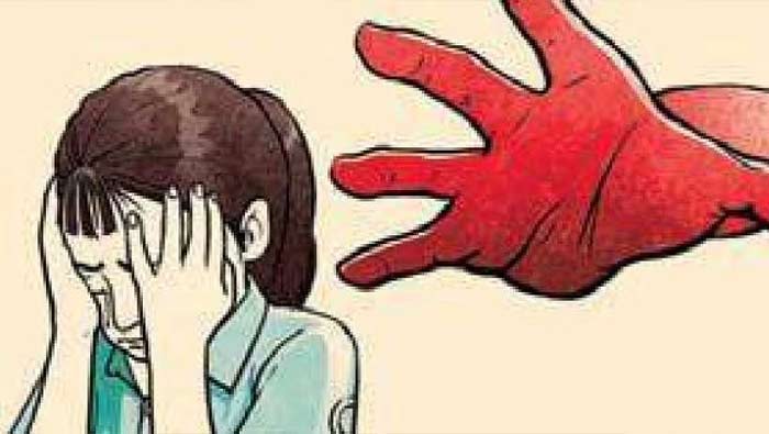 Vizianagaram: ఆసుపత్రిలో రెచ్చిపోయిన ఆకతాయిలు.. ఆందోళనలో మెడికోస్