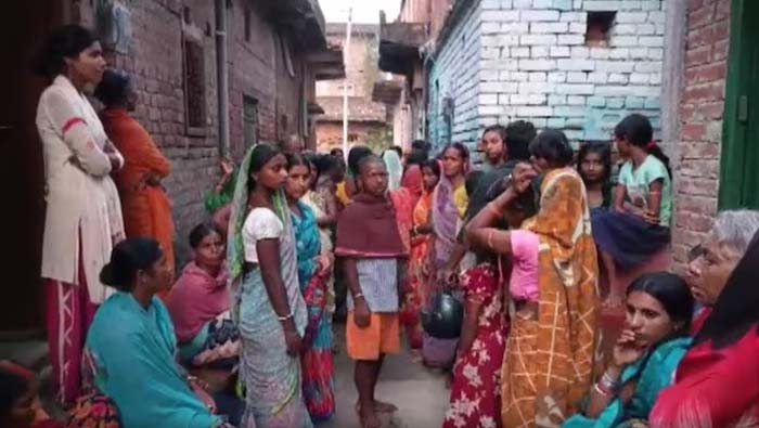 Bihar: యూట్యూబ్ లో  ఫెమస్ అయితే చంపేస్తారా..? ఇదెక్కడి న్యాయం..!