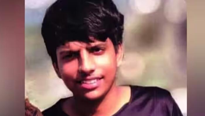 Yogesh Kadyan: పెన్ను పట్టుకోవాల్సిన వయసులో గన్ను పట్టుకున్నాడు .. 19 ఏళ్లకే రెడ్ కార్నర్ నోటీసులు