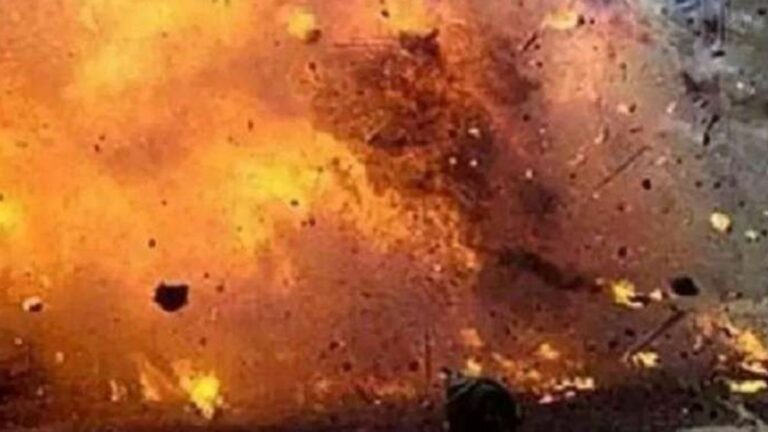 Kerala Bamb Blast: కేరళలో బాంబు పేలుళ్లు.. ఒకరు మృతి! 20 మందికి తీవ్ర గాయాలు