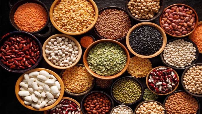 Dal Cooking : వామ్మో.. పప్పుల్ని నానబెట్టకుండా వండితే.. ఇన్ని అనారోగ్య సమస్యలా..?