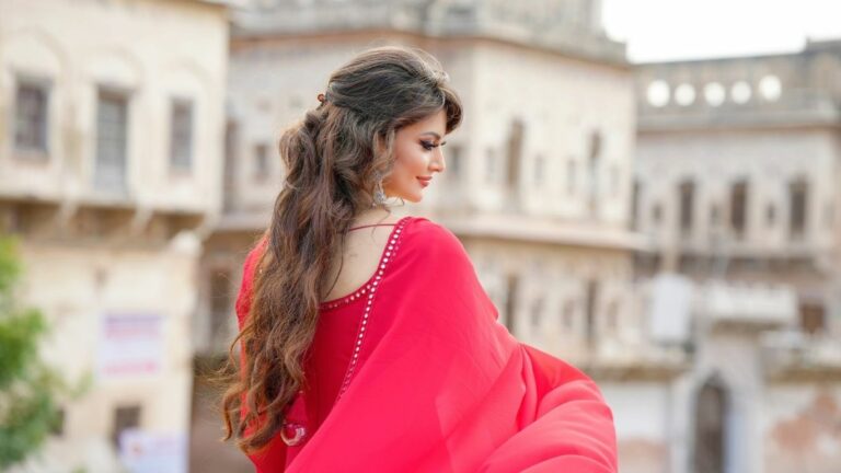 IND vs PAK: భారత్-పాకిస్తాన్ మ్యాచ్‌.. రియల్ గోల్డ్‌ ఐఫోన్‌ పోగొట్టుకున్న ‘బాస్’ హీరోయిన్‌!