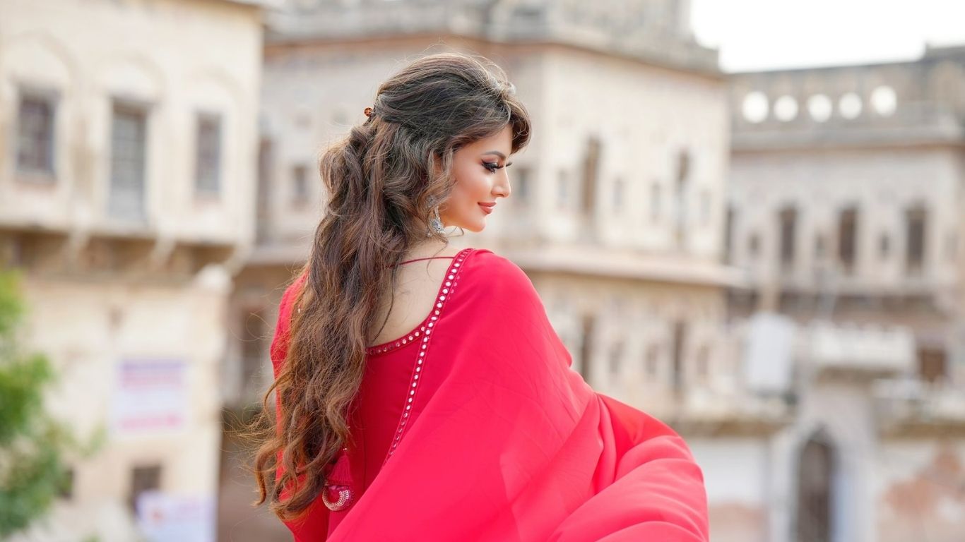 IND vs PAK: భారత్-పాకిస్తాన్ మ్యాచ్‌.. రియల్ గోల్డ్‌ ఐఫోన్‌ పోగొట్టుకున్న ‘బాస్’ హీరోయిన్‌!