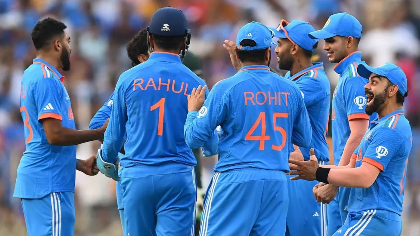 Virat Kohli Birthday: బర్త్‌ డే రోజు ‘కింగ్’ కోహ్లీ సెంచరీ చేస్తాడు.. పాకిస్తాన్ క్రికెటర్ జోస్యం!