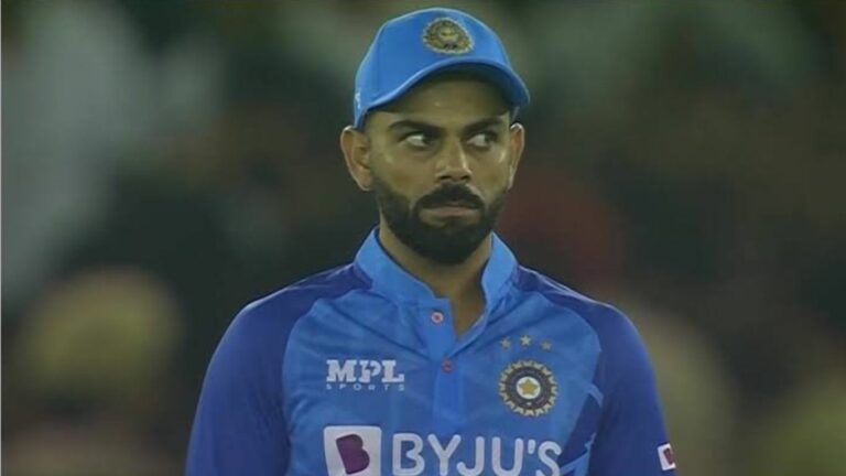 IND vs BAN: అందులో తప్పేముంది.. ప్రతి రోజూ ఆ అవకాశం రాదు: సన్నీ