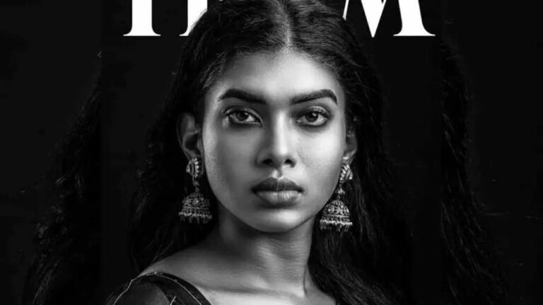 Thalaivar 170 : దుషారా విజయన్‌కు వెల్‌కమ్‌ చెప్పిన జై భీమ్‌ డైరెక్టర్‌..