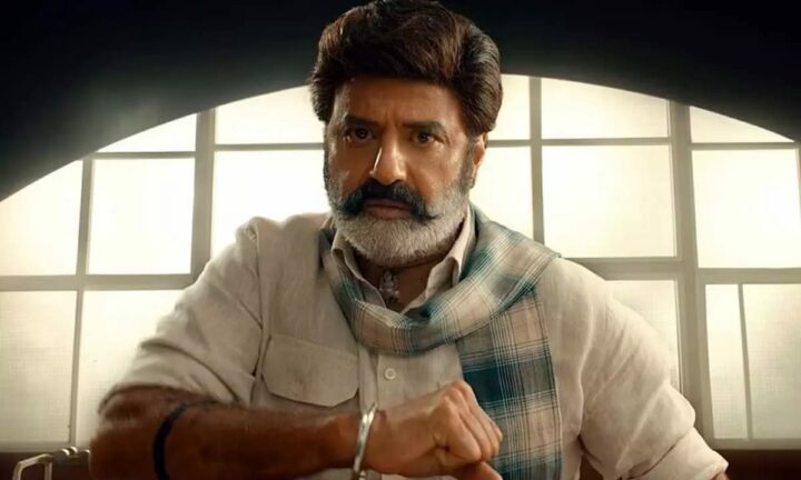 Bhagavanth Kesari : బాలయ్య మూవీ డిజిటల్ రైట్స్ పొందిన ప్రముఖ ఓటీటీ సంస్థ..