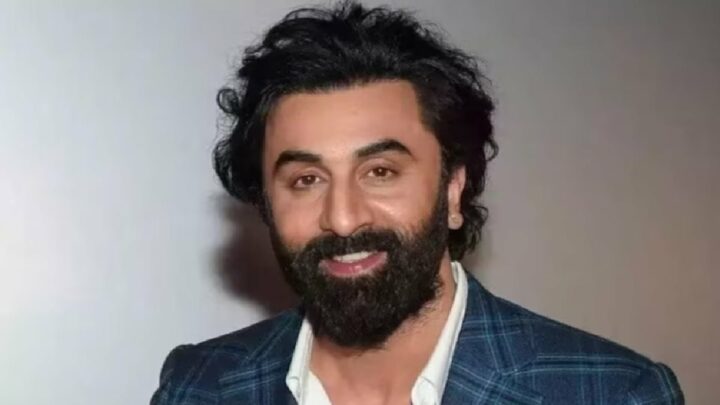 Ranbir Kapoor : ఇక ఆ రెండింటిని ముట్టబోనంటున్న రణ్ బీర్ కపూర్..