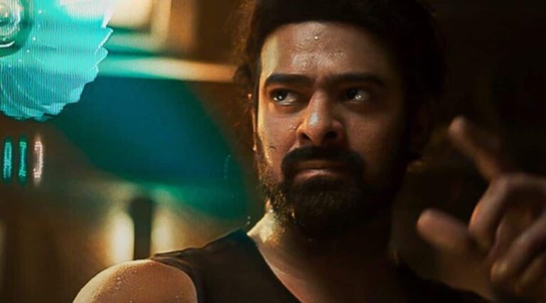 Prabhas: ‘నా కల నెరవేరింది’..అంటూ ఇన్ స్టాలో ప్రభాస్ ఆసక్తికర పోస్ట్ చేసిన ప్రభాస్..