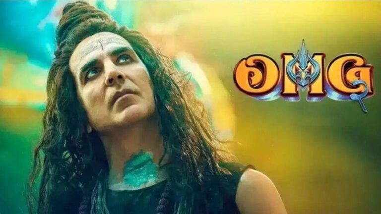 OMG 2 : తెలుగు లో రీమేక్ కాబోతున్న ఓ మై గాడ్ 2..?