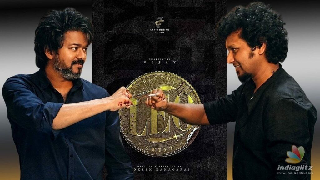 Whatsapp Image 2023 10 14 At 10.02.20 Pm