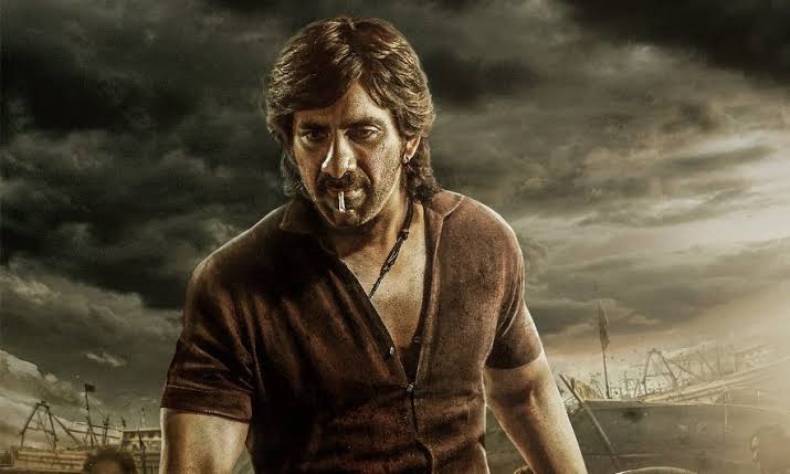 Tiger Nageswara Rao : రవితేజ సినిమాకు భారీ స్థాయిలో జరిగిన ప్రీ రిలీజ్ బిజినెస్…