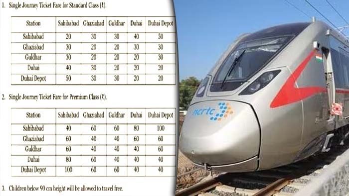 Whatsapp Image 2023 10 20 At 1.22.04 Pm