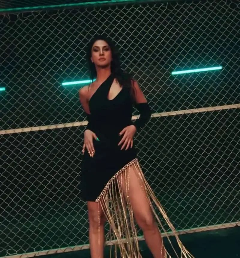 Whatsapp Image 2023 10 23 At 11.37.53 Am