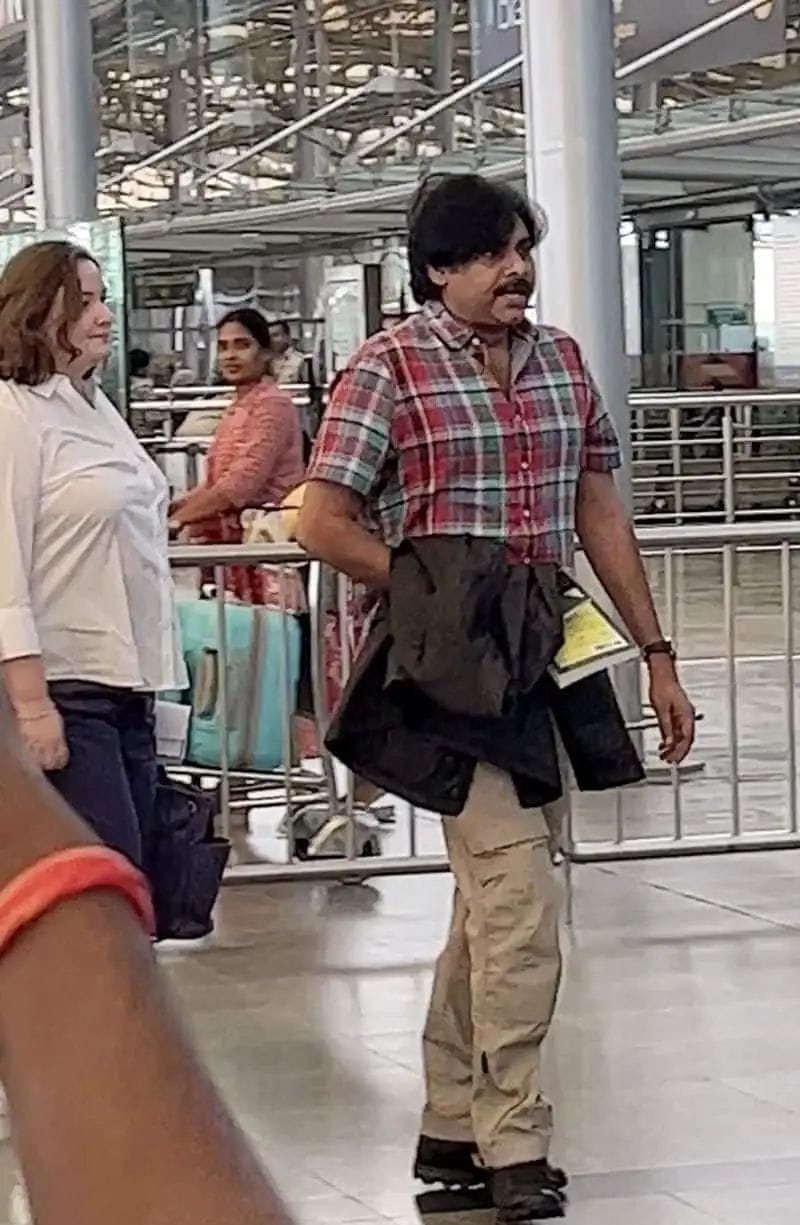 Whatsapp Image 2023 10 28 At 1.00.17 Pm (1)