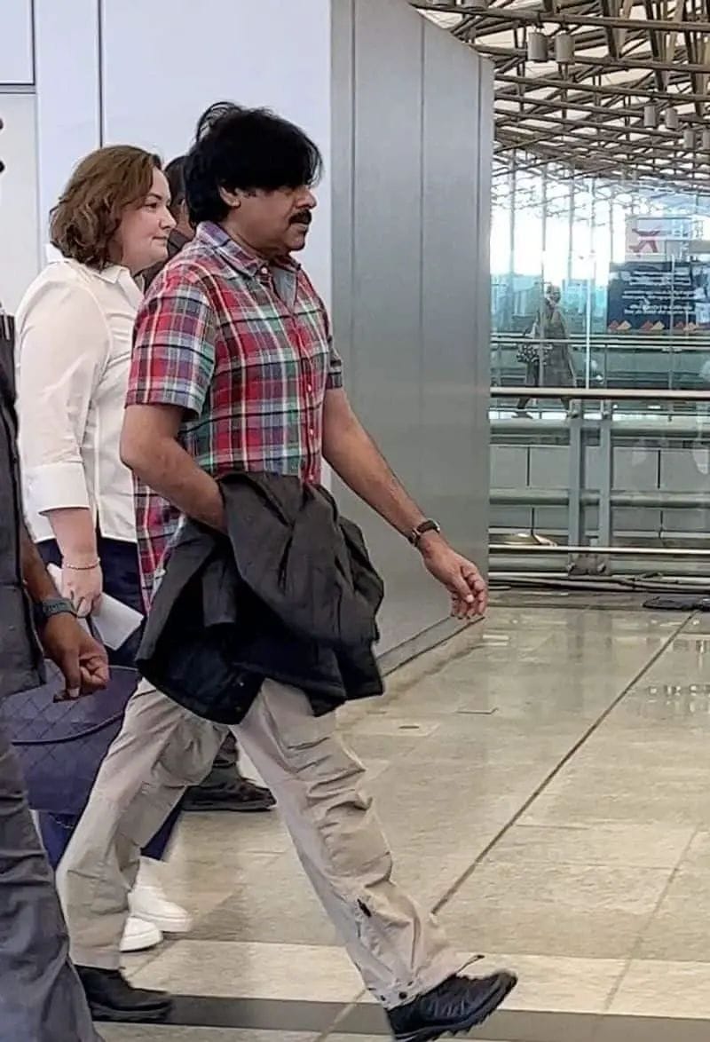 Whatsapp Image 2023 10 28 At 1.00.17 Pm