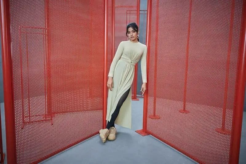 Whatsapp Image 2023 10 30 At 4.42.15 Pm (2)