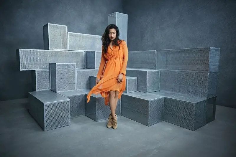 Whatsapp Image 2023 10 30 At 4.42.15 Pm