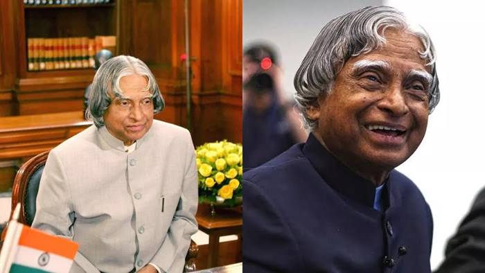 World Students Day 2023: ప్రపంచ విద్యార్థుల దినోత్సవం..  అబ్దుల్‌ కలాం అద్భుత సూక్తులివే!