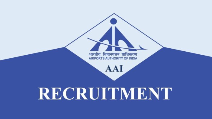 AAICLAS Recruitment : ఎయిర్‌పోర్ట్స్ అధారిటీ ఆఫ్ ఇండియాలో ఉద్యోగాలు.. 436 పోస్టులకు గ్రీన్ సిగ్నల్..