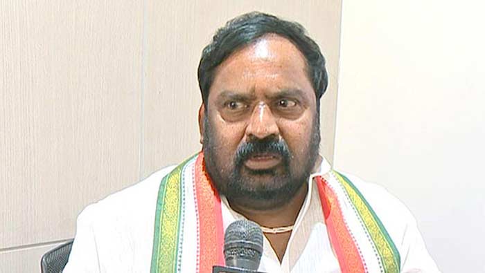Anjan Kumar Yadav