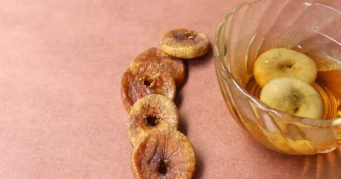 Health Tips: నానబెట్టిన అంజీరాలను ఉదయాన్నే తీసుకుంటే ఏం జరుగుతుందో తెలుసా?