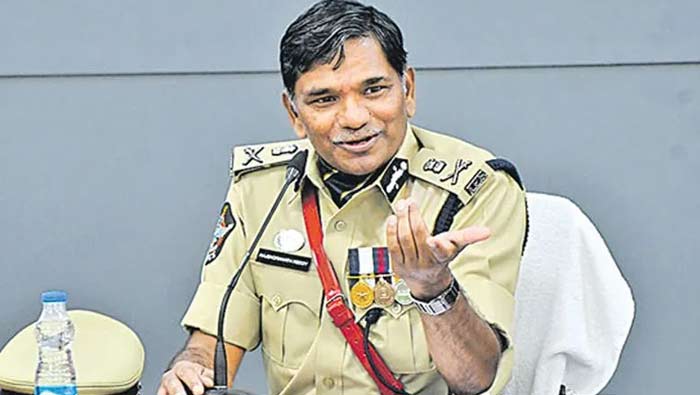 Ap Dgp