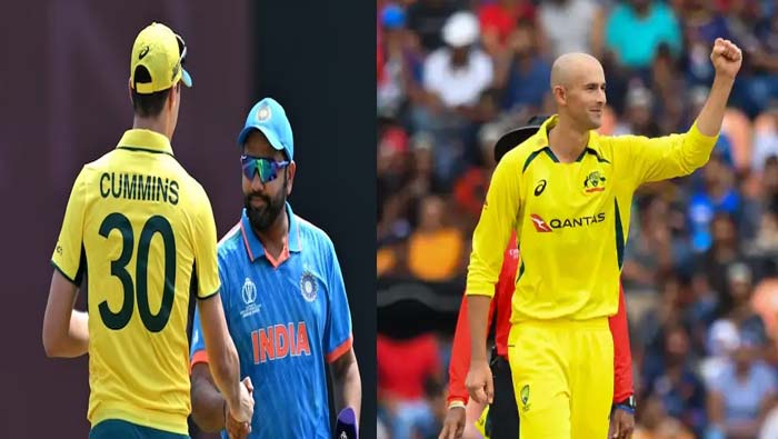 World Cup 2023: ఫైనల్⁭లో తలపడే జట్లు ఇవే.. జోస్యం చెప్పిన ఆస్ట్రేలియా క్రికెటర్