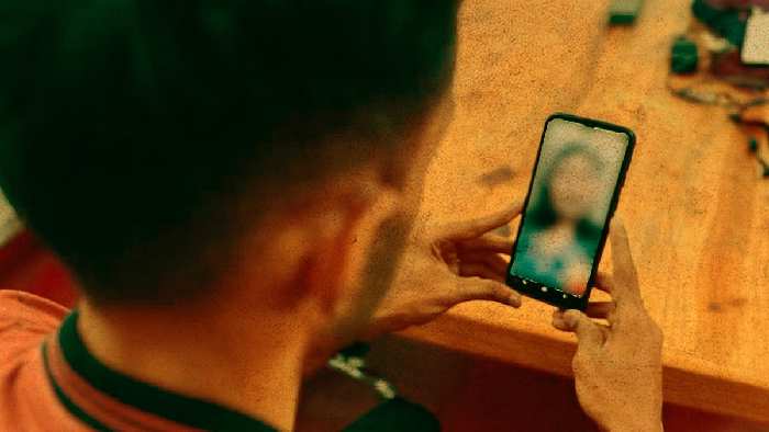 Karnataka: హనీమూన్‌కి తీసుకెళ్లి.. భార్య ప్రైవేట్ వీడియోలు తీసి బ్లాక్‌మెయిల్..