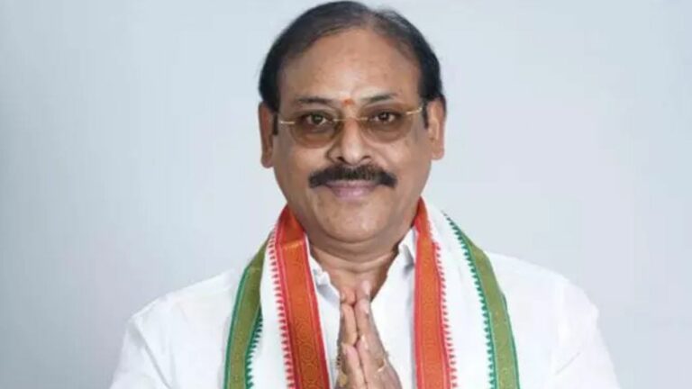 Bandi Ramesh: గడీల మధ్య తెలంగాణ బందీ అయింది!