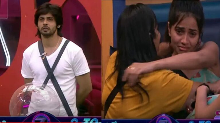 Bigg Boss 7 Telugu: అమర్ షాక్ ఇచ్చిన తేజ .. శోభాపై రివేంజ్ తీర్చుకున్న యావర్..