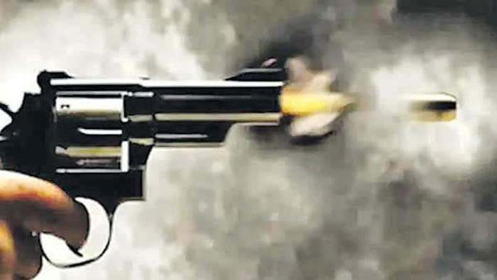 Bihar News: బీహార్ లో దారుణం.. ఇంటి నుంచి తీసుకెళ్లి స్నేహితుడి హత్య