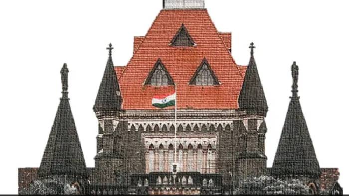 Bombay High Court