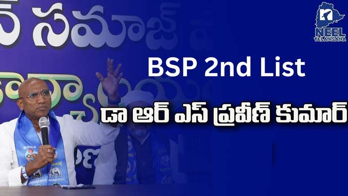 Bsp