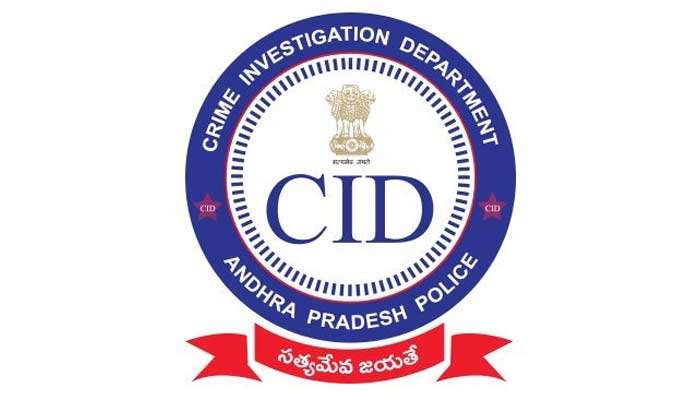 Cid