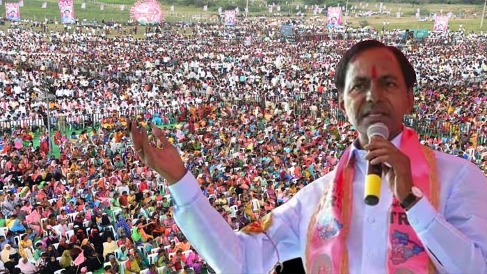 Cm Kcr