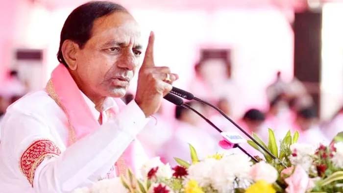 Cm Kcr