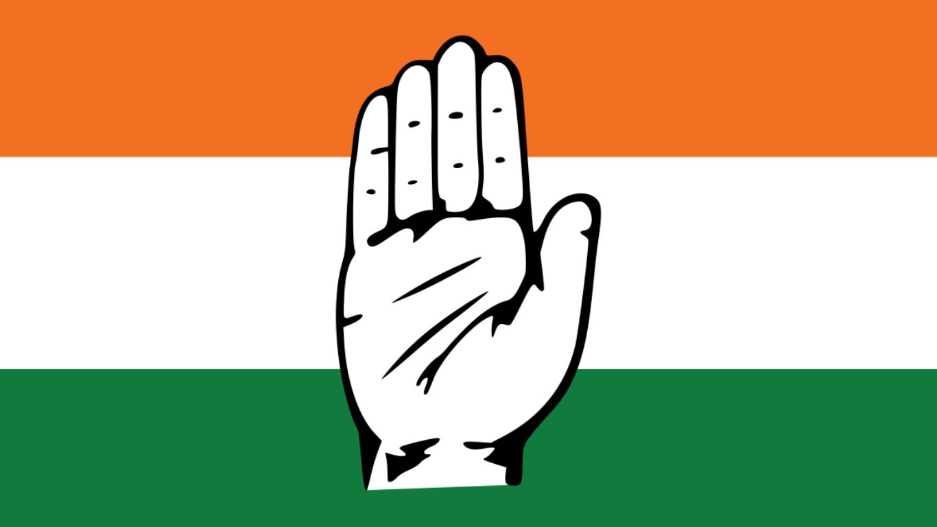 Congress Manifesto 2023: కాంగ్రెస్ మేనిఫెస్టో విడుదల.. రైతులకు వడ్డీ లేని రుణాలు, మద్దతు ధర!