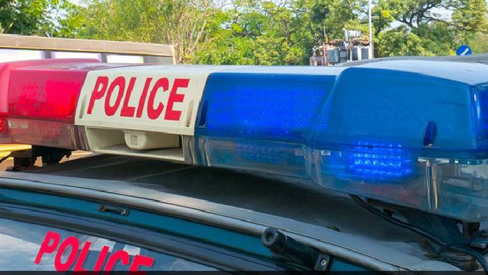 Ayodhya: అయోధ్య ఆలయంలో గొంతుకోసి నాగసాధువు హత్య..