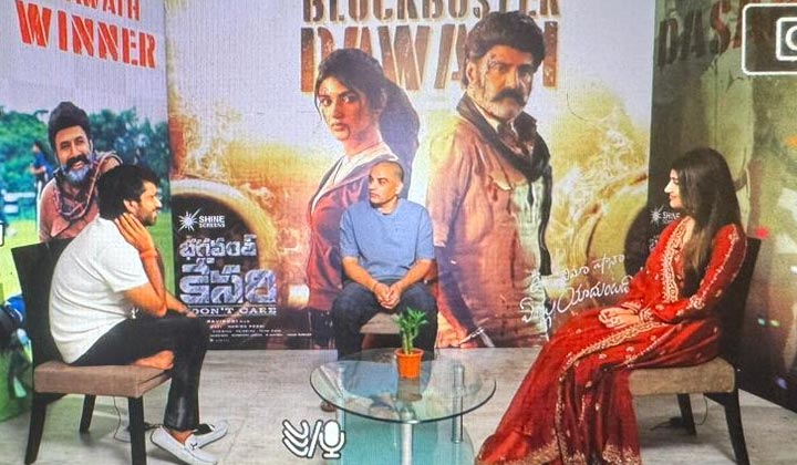 Dil Raju: తండ్రి చనిపోయిన బాధలో ఉండి కూడా.. ప్రమోషన్స్ అంటే